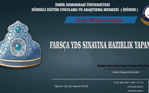 Farsca-YDS-Sinavina-Hazirlik-Egitimi-768x379-1